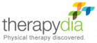 Therapydia Seattle 