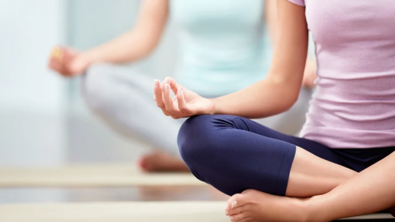 Pelvic Health