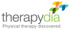 Physical Therapy Discovered - Therapydia